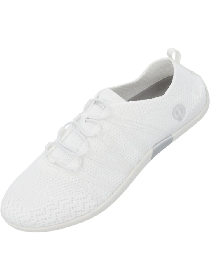 palado Sneakers in white günstig kaufen
