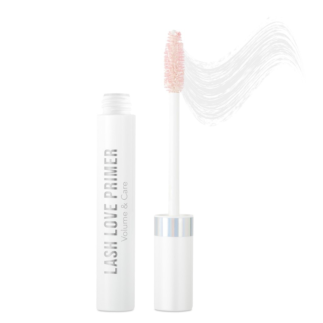 Lash Love Primer