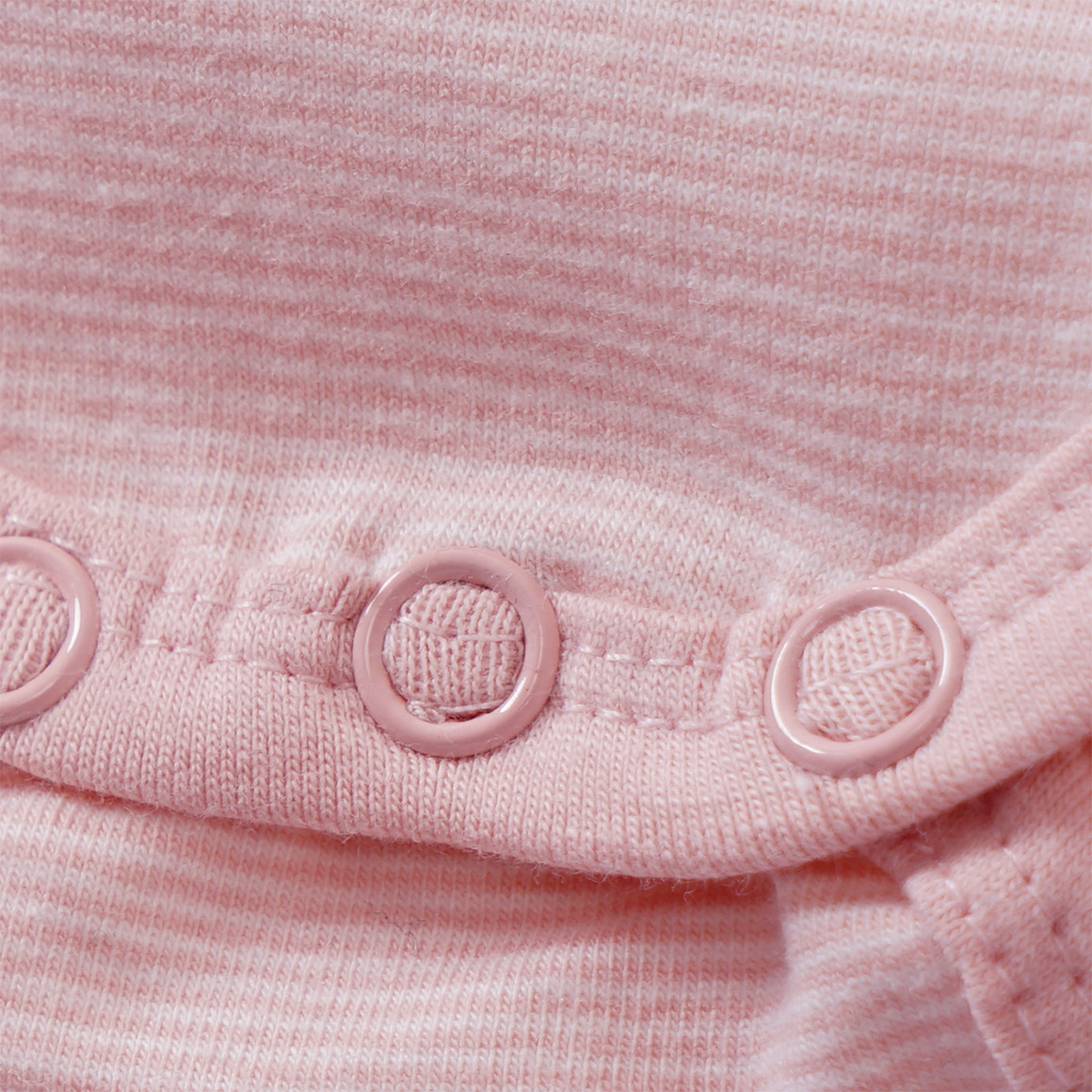 Newborn Wickelbody mit Tier-Motiv
