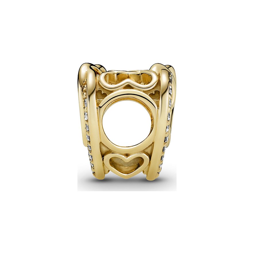 Pandora Charm Moments