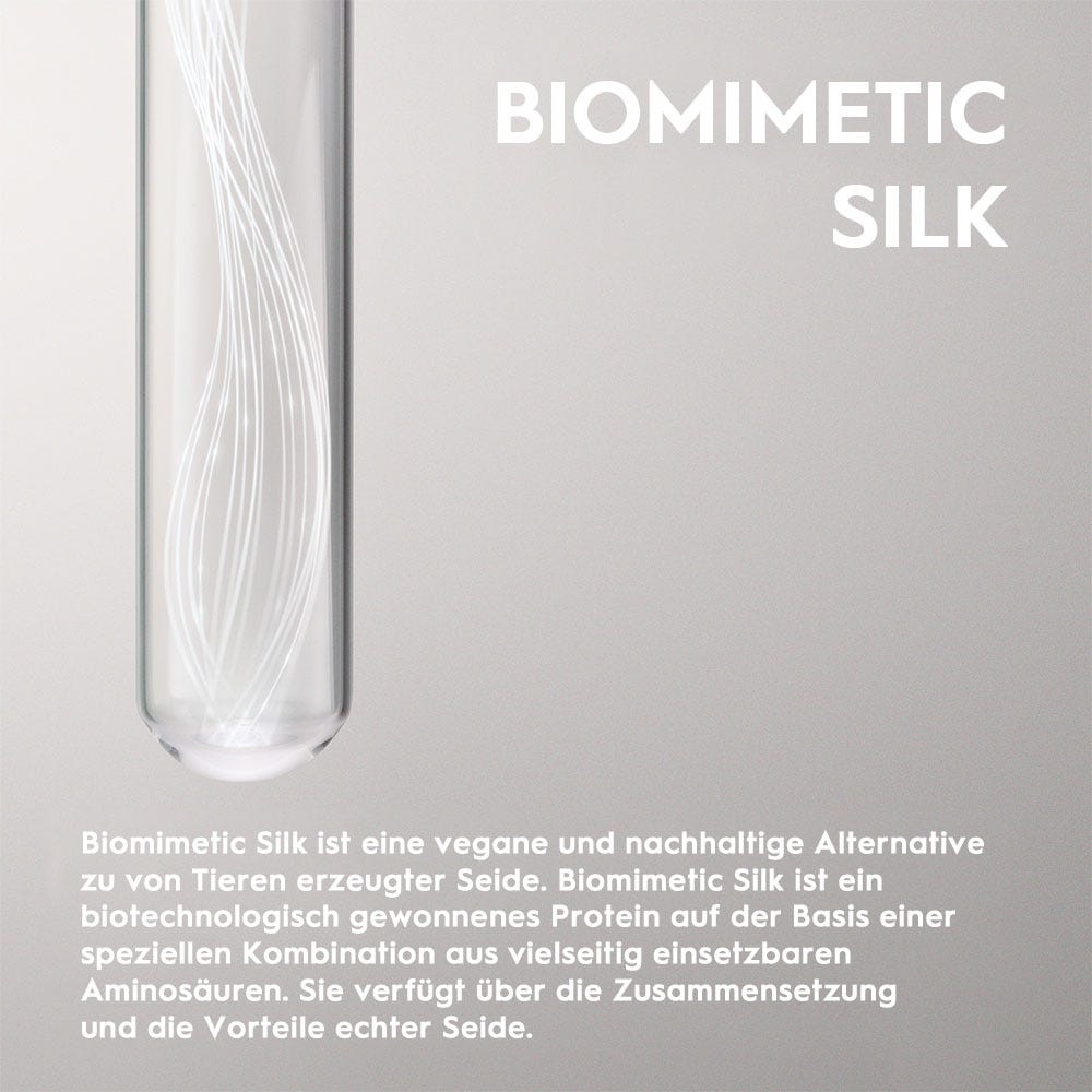 Kerasilk Geschenkset Smoothing