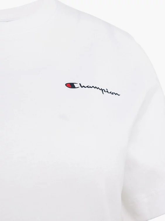 Champion T-Shirt