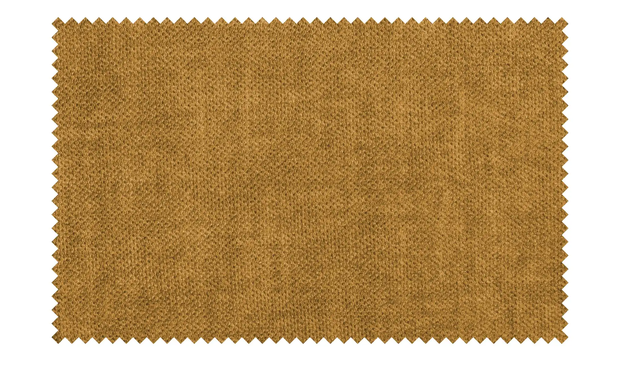 Twist Boxspringbett Madison