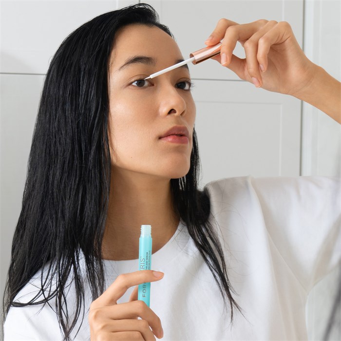 Eyelash Serum