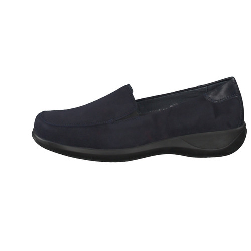 Slipper-25611090062 Stuppy