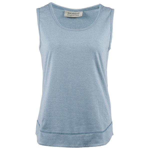 SKHOOP - Women's Vanja Tank - Tank Top