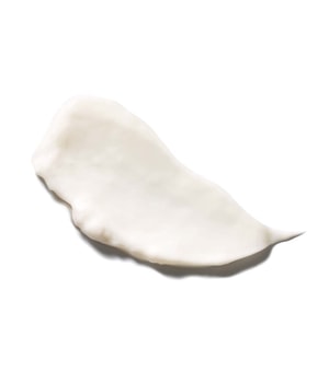 CAUDALIE Vinosource-Hydra Moisturizing Sorbet Gesichtscreme-40 ml