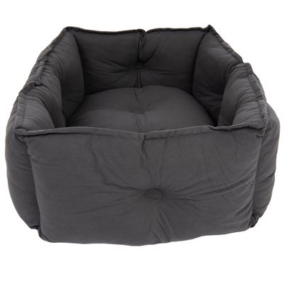 Kuschelbett Silky