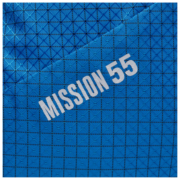 Black Diamond - Mission 55 - Tourenrucksack