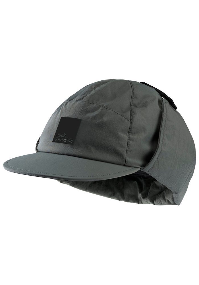 Jack Wolfskin Baseball Cap WANDERMOOD CAP