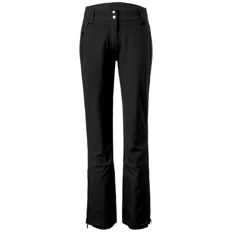 LPO Snowhose Damen