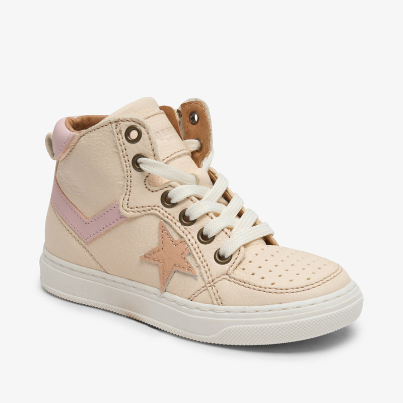 isak sand - Beige
