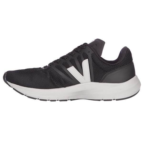 MARLIN Herren - Laufschuhe