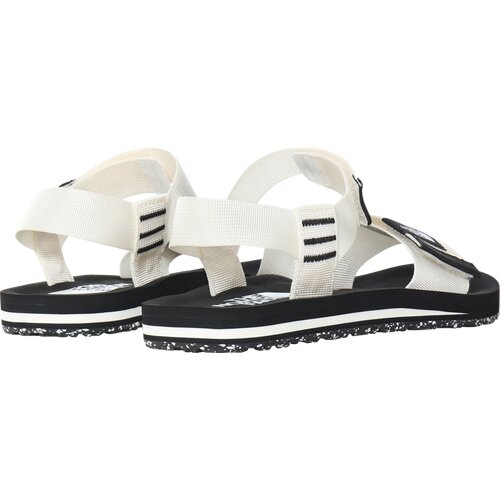 DAMEN SANDALEN W SKEENA SANDAL