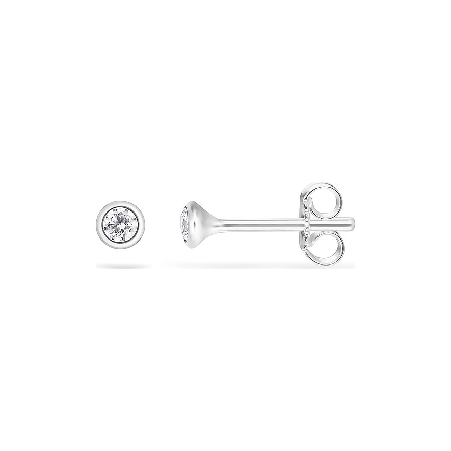 FAVS Ohrstecker