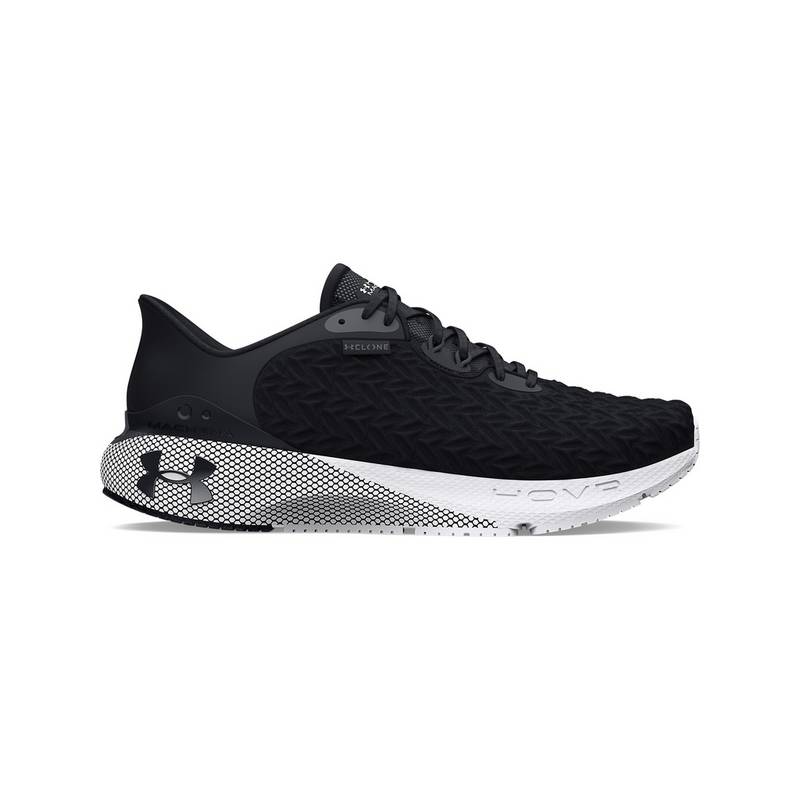 Under Armour HOVR Machina 3 Clone Laufschuhe Herren