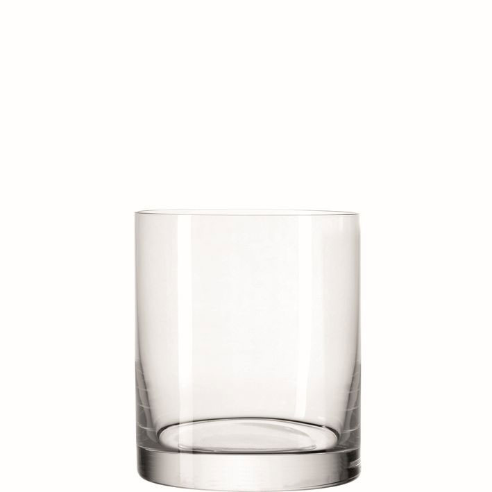 LeonardoBecher 310ml