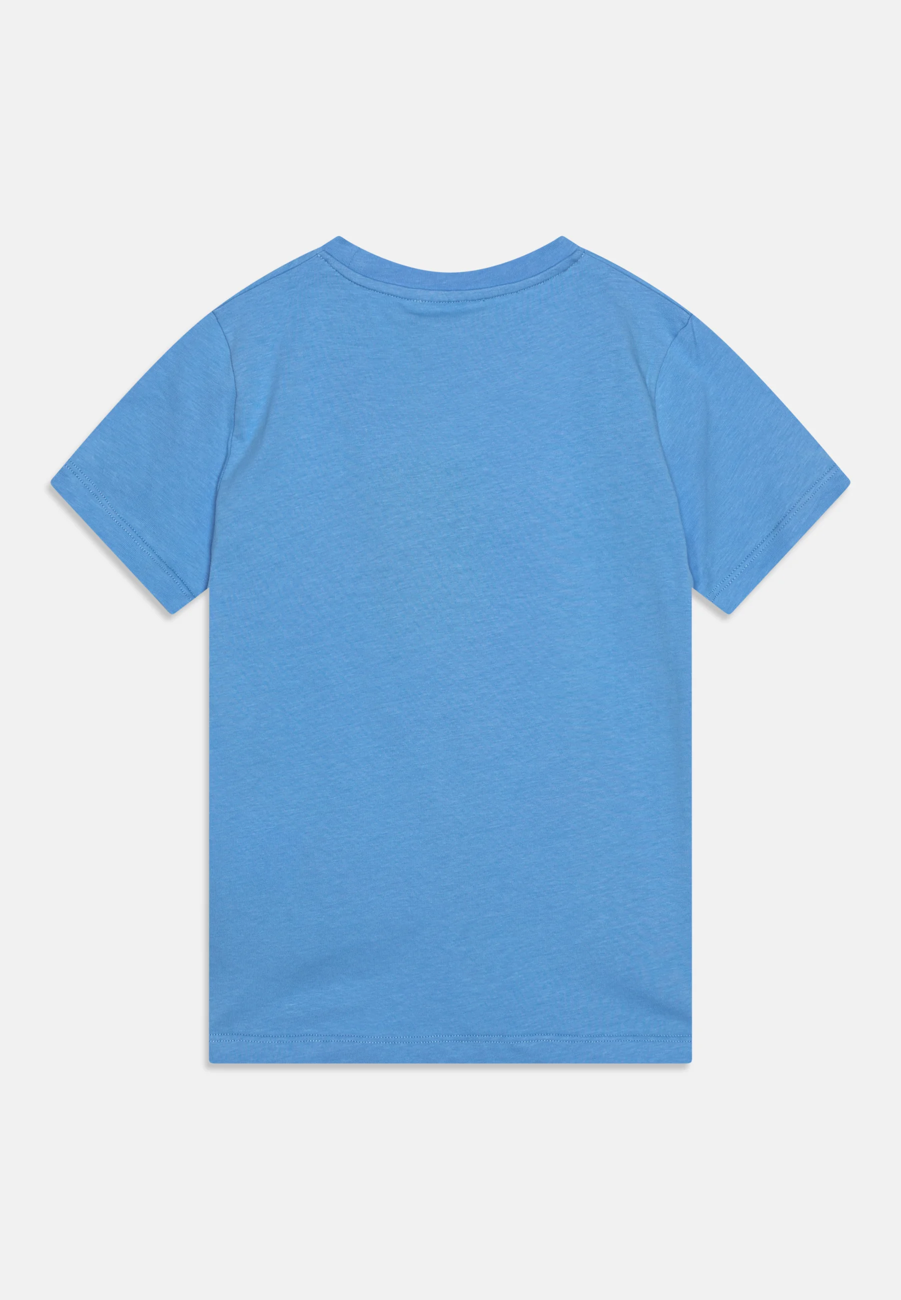 Versace LOGO EN RELIEVE - Camiseta con estampado