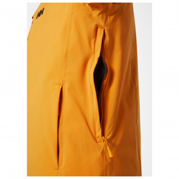 Helly Hansen - Swift Team Jacket - Skijacke