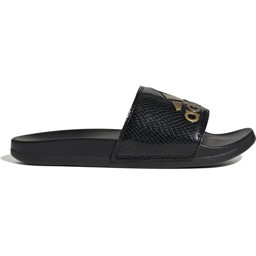 DAMEN BADEPANTOLETTEN ADILETTE COMFORT