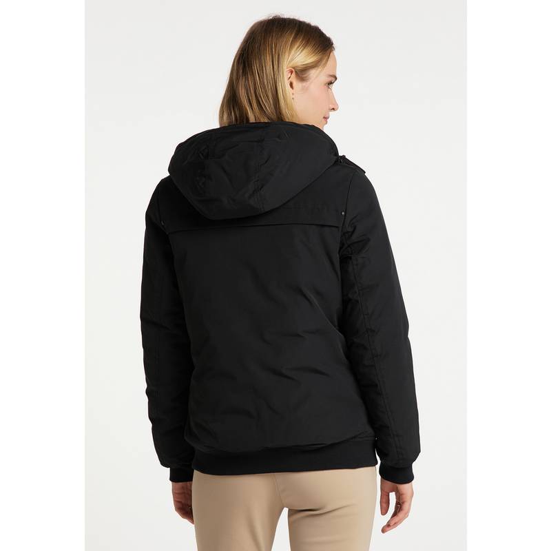 DreiMaster Blouson Damen