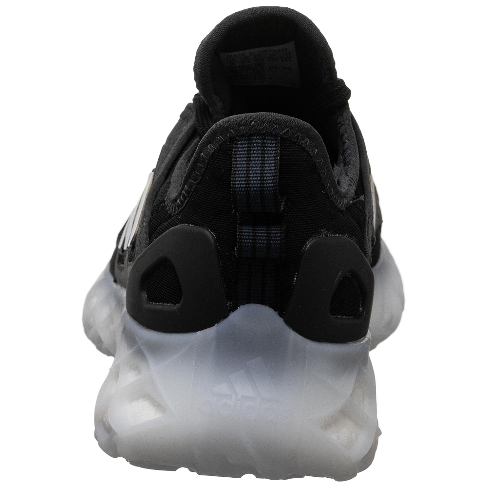 adidas Web Boost HP3324 / schwarz