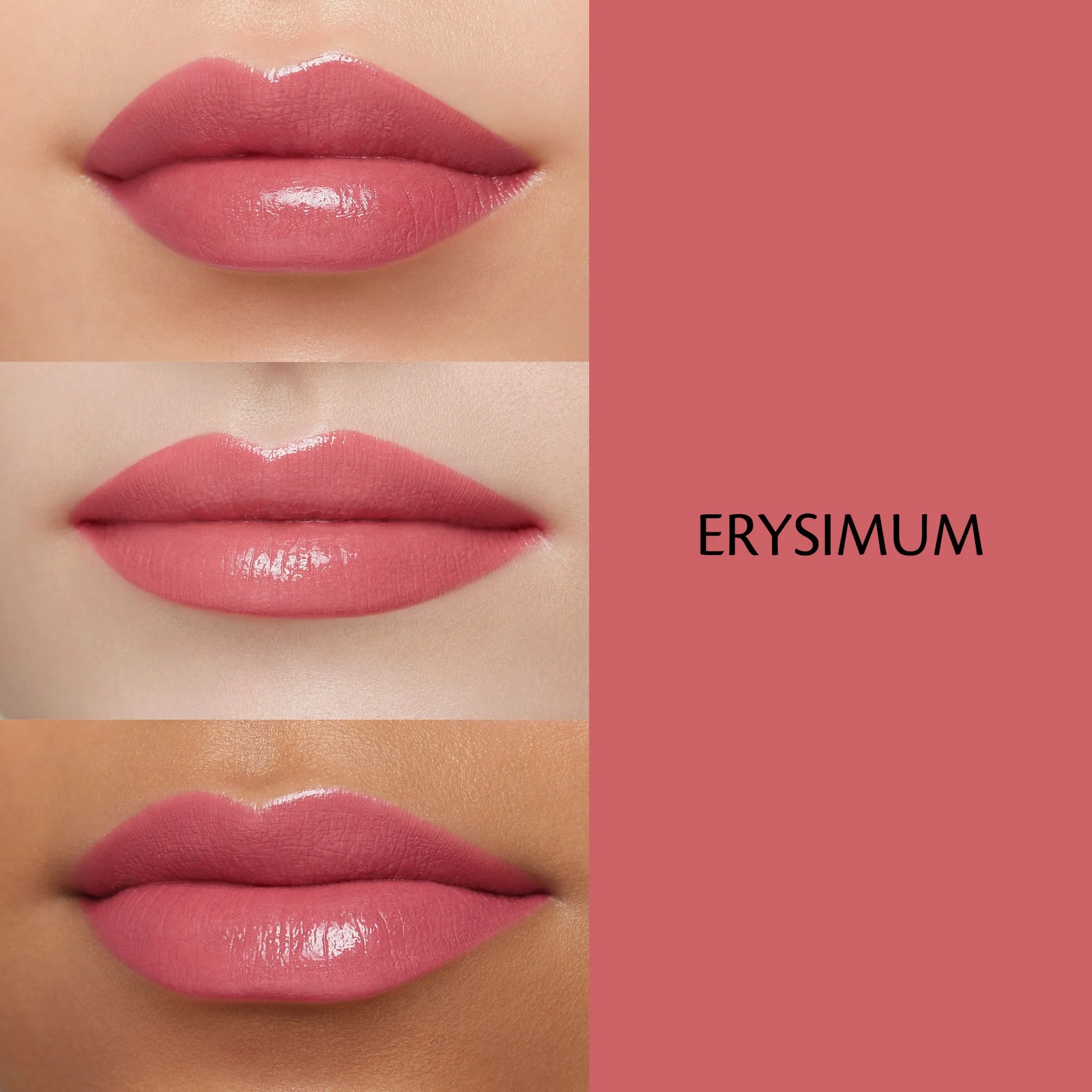 Lippenstift - Lippenstift