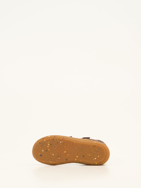 Lauflern-Klettboots gefüttert-68352090009 Ricosta