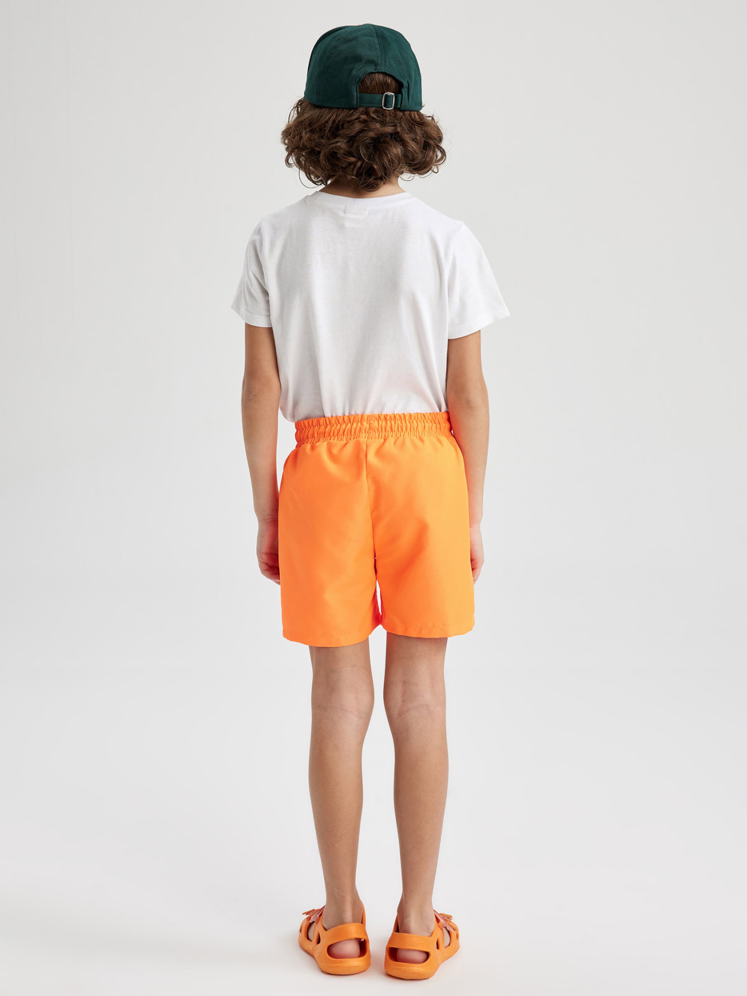 Board Shorts