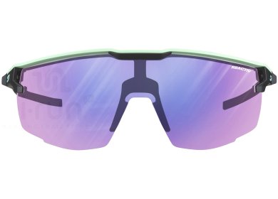 Julbo Ultimate Reactiv High Contrast 1-3