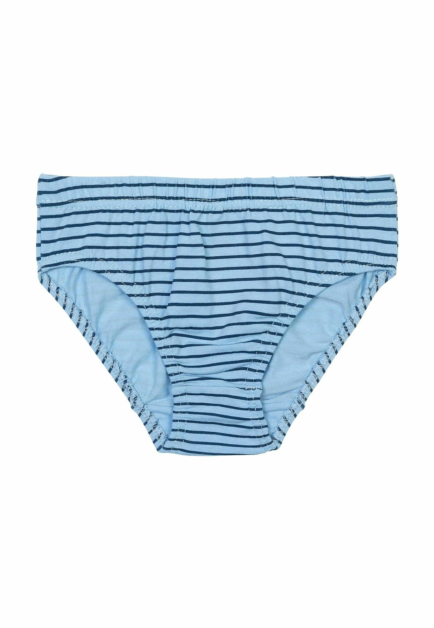 MINOTI PACK DE 10 - Calzoncillos