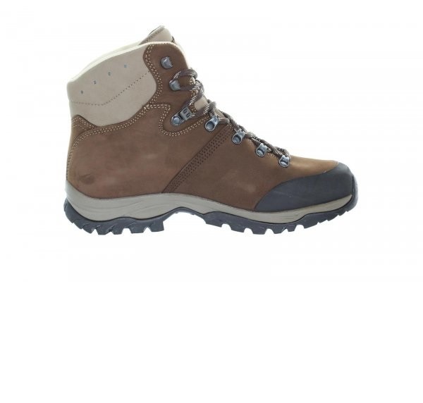 MEINDL Trekkingschuhe braun Jersey  Pro