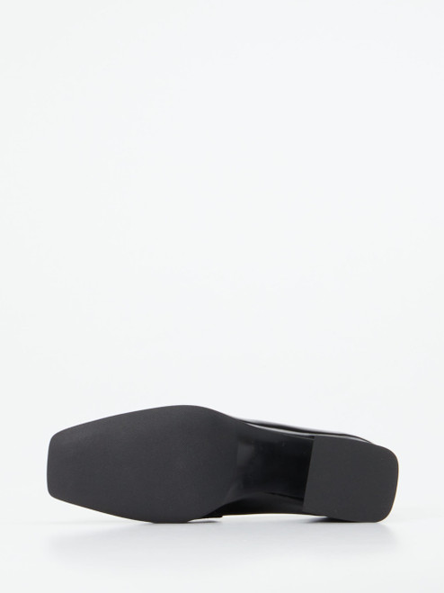 Pumps-14370090007 Konstantin Starke