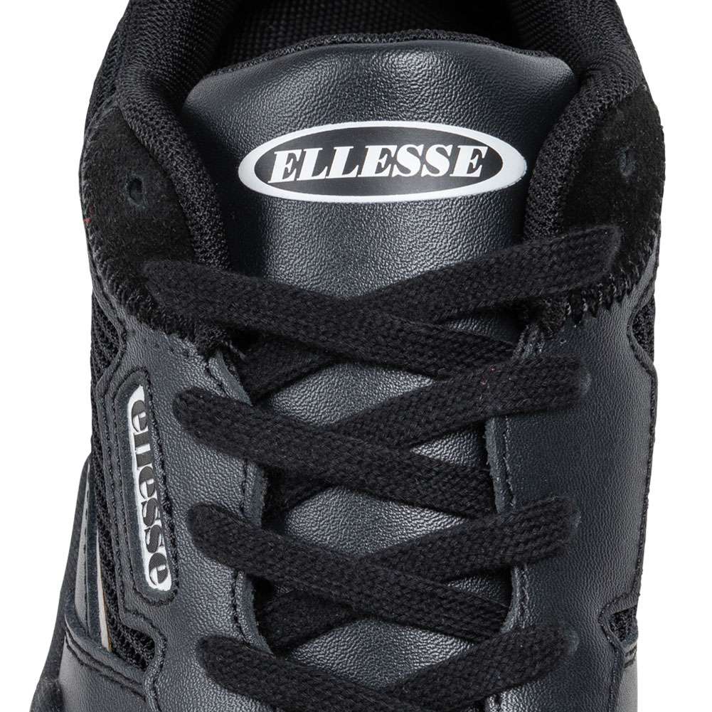 ellesse Lorania Runner Damen Sneaker SGPF0465-037