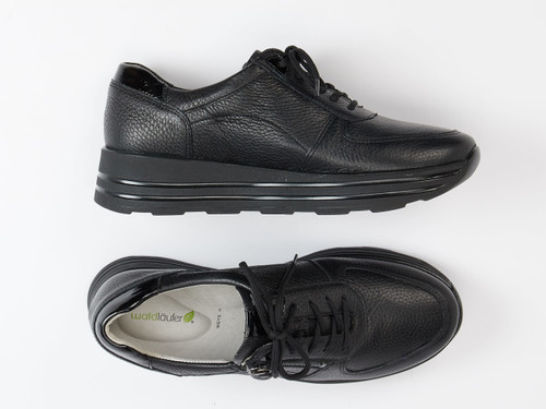 Sneaker-26610090138 Waldläufer