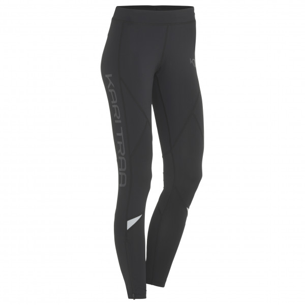 Kari Traa - Women's Louise Tights - Lauftights