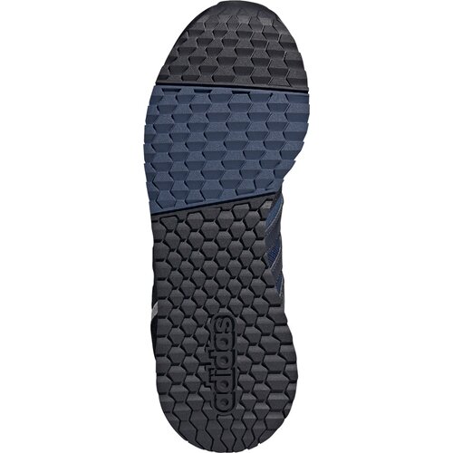 DAMEN LAUFSCHUHE 8K 2020
