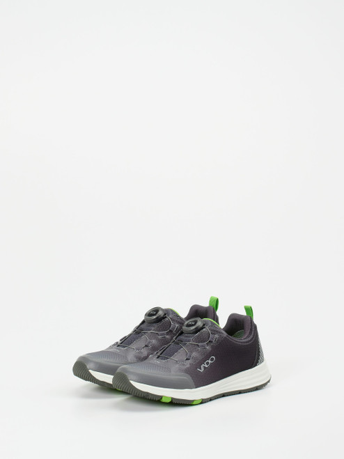 Sneaker-66114090031 Vado