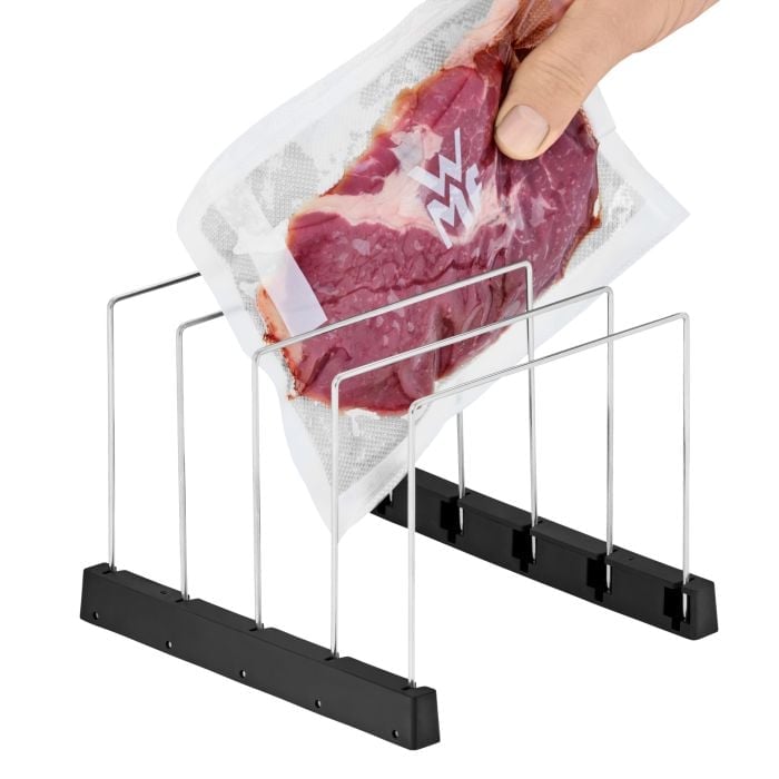 Lono Sous Vide Garer Pro