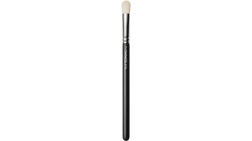 MAC 217S Blending Brush