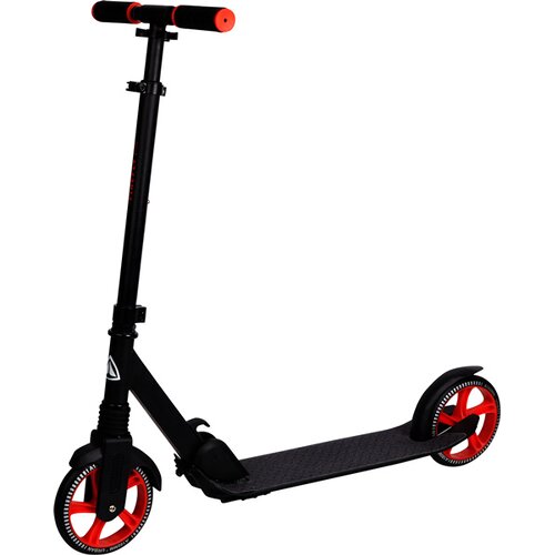 SCOOTER A 180 2.0