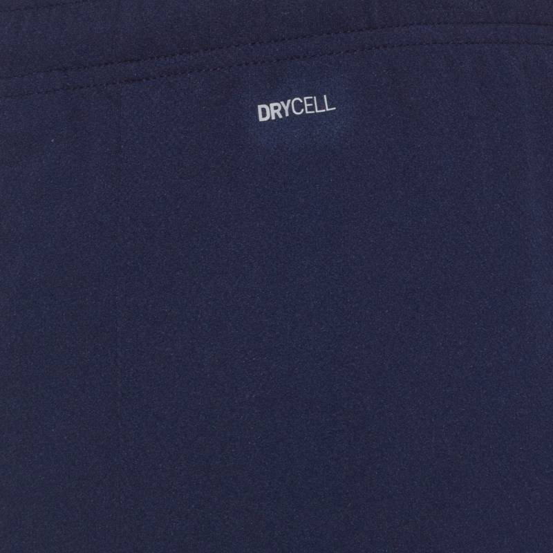 PUMA teamRISE Fuballshorts Herren