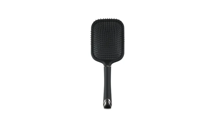 BODY&SOUL Professional-Paddlekissenbürste