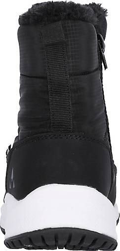 Whistler Stiefel Hontoe mit hochwertigem Allwetterprofil