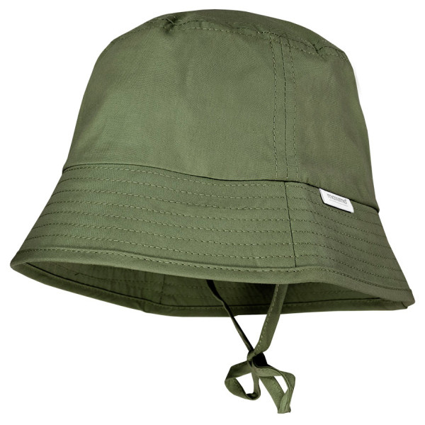 maximo - Kid's Mini Boy-Hut mit Bindeband - Hut