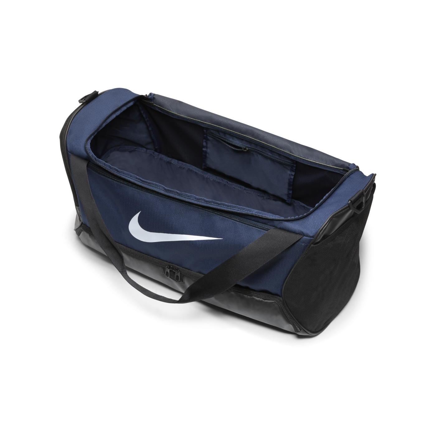 Nike Brasilia 9.5 Training Medium Duffel Bag F410