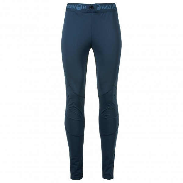 Halti - Women's Falun XCT Softshell Pants - Langlaufhose
