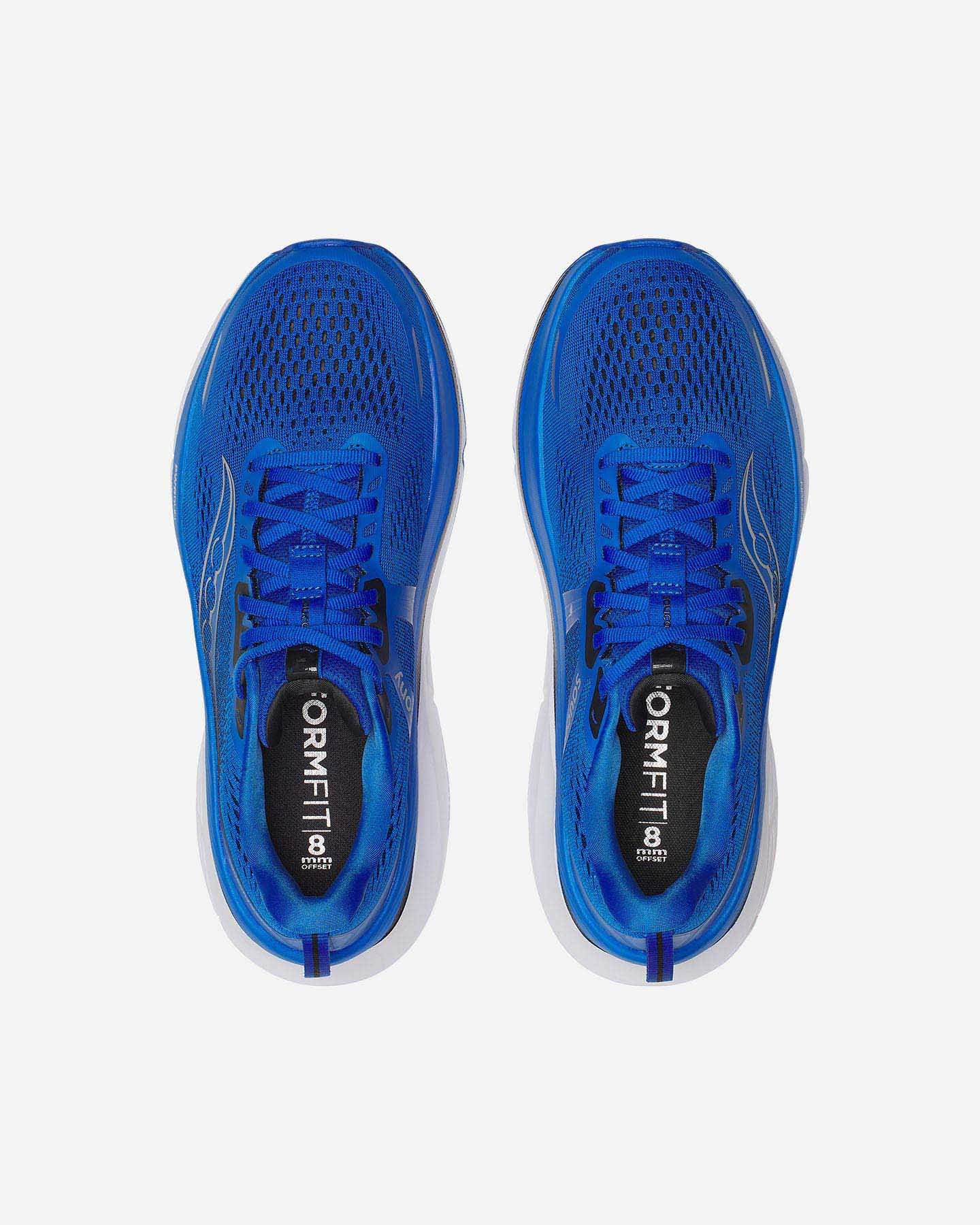 Scarpe Running Saucony Guide 18 M S20998-163