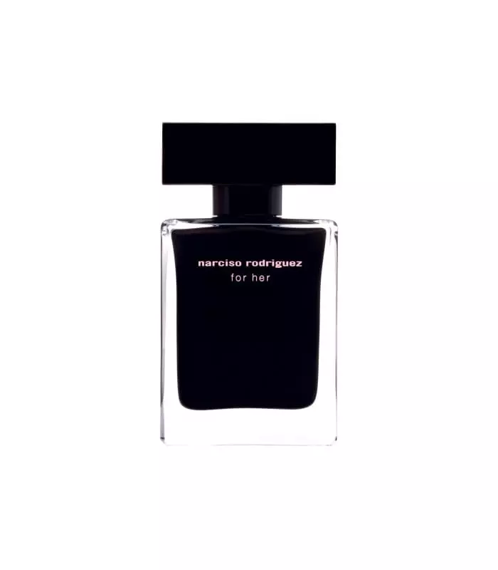 FOR HER Eau de Toilette Vaporisateur