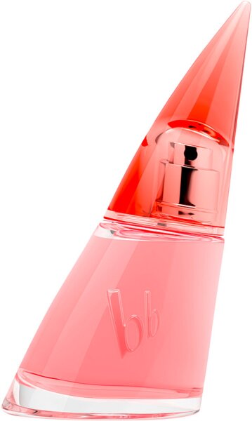 Bruno Banani Absolute Woman Eau de Toilette